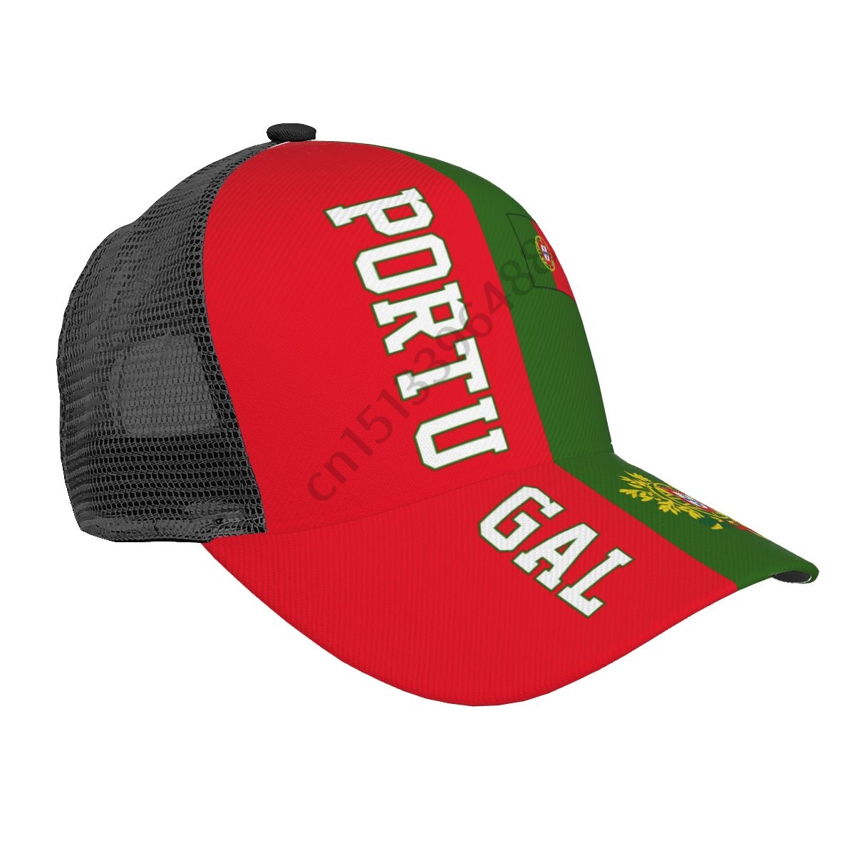 Portugal Soccer Country Flag S - Women'S Fashion Portugal review and price