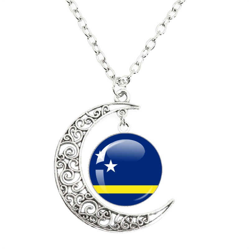 Switzerland, United States, Qa - Women Fashion Qatar review and price