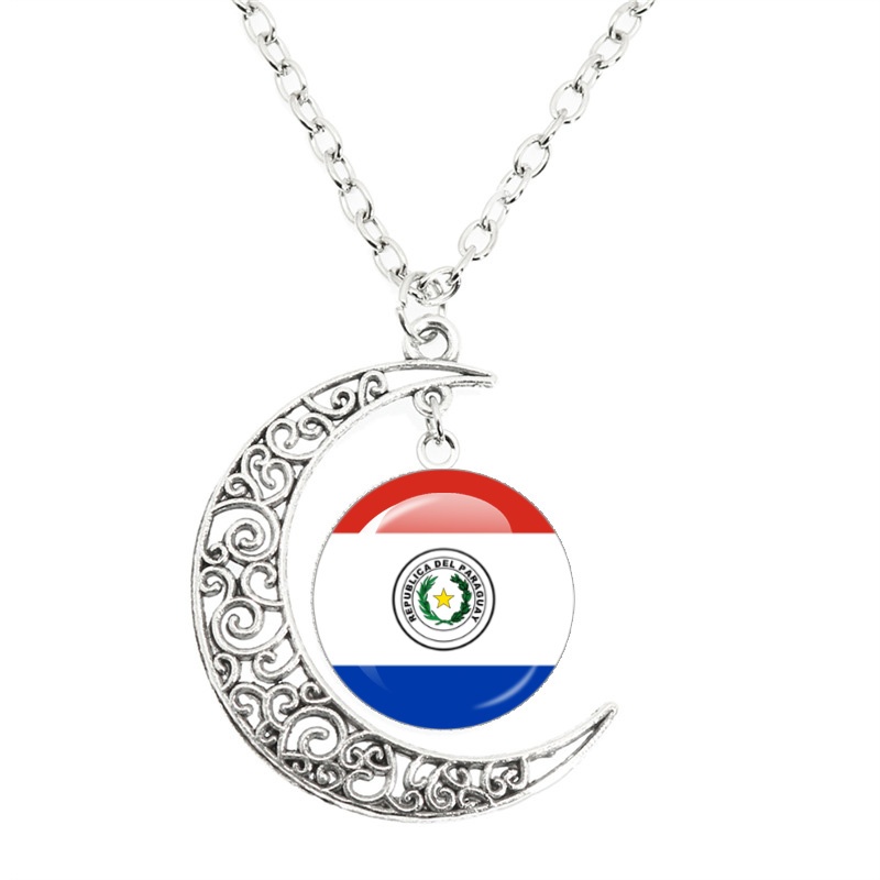 Switzerland, United States, Qa - Women Fashion Qatar review and price