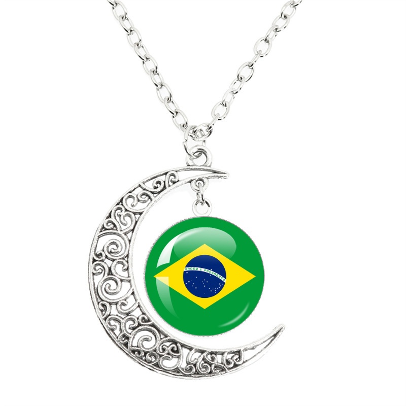 Switzerland, United States, Qa - Women Fashion Qatar review and price