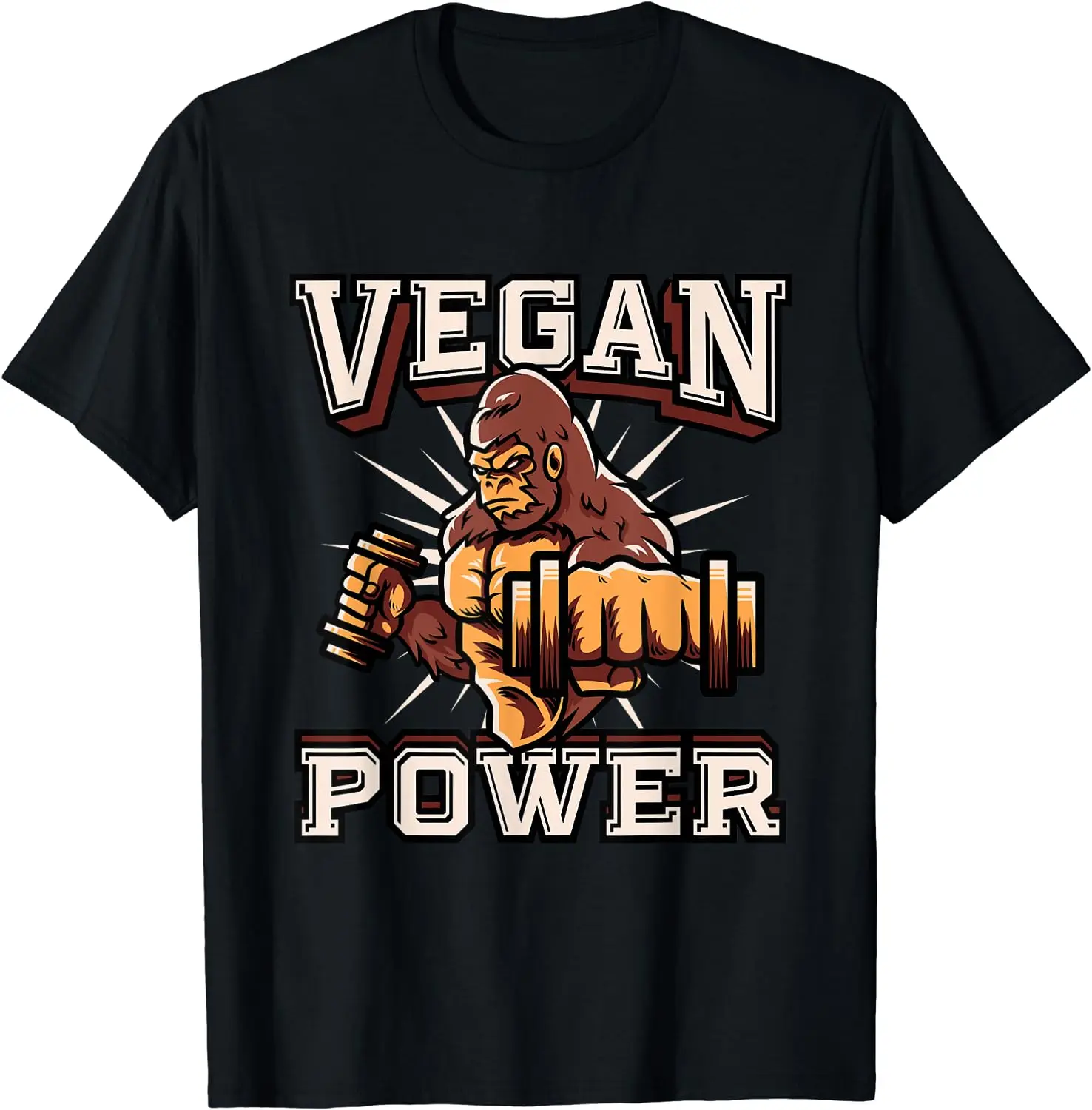 Vegan Power Vegan & Vegetarian - Women'S Fashion Magazines review and price