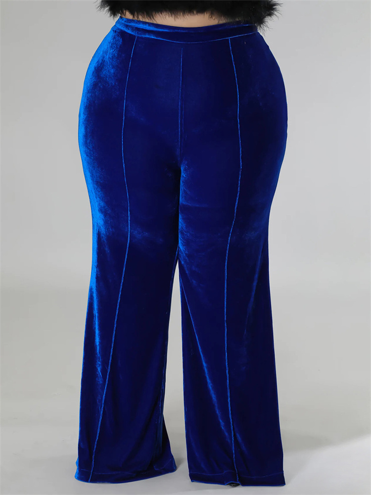 Wmstar Plus Size Pants Women C - Women'S Fashion Leggings review and price