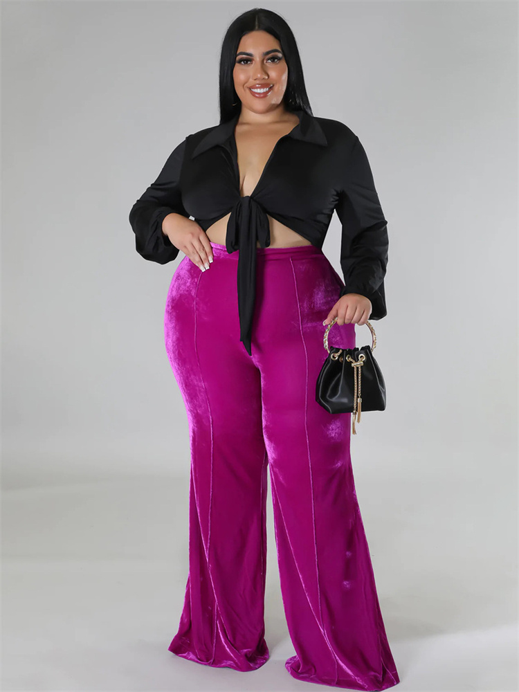 Wmstar Plus Size Pants Women C - Women'S Fashion Leggings review and price