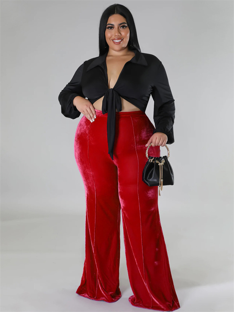 Wmstar Plus Size Pants Women C - Women'S Fashion Leggings review and price