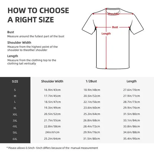 Retro Agricultural Support Tee - Women'S Fashion Market Size review and price