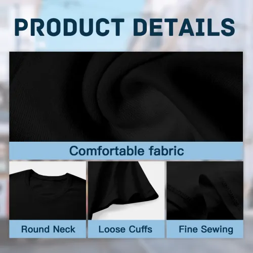 Retro Agricultural Support Tee - Women'S Fashion Market Size review and price
