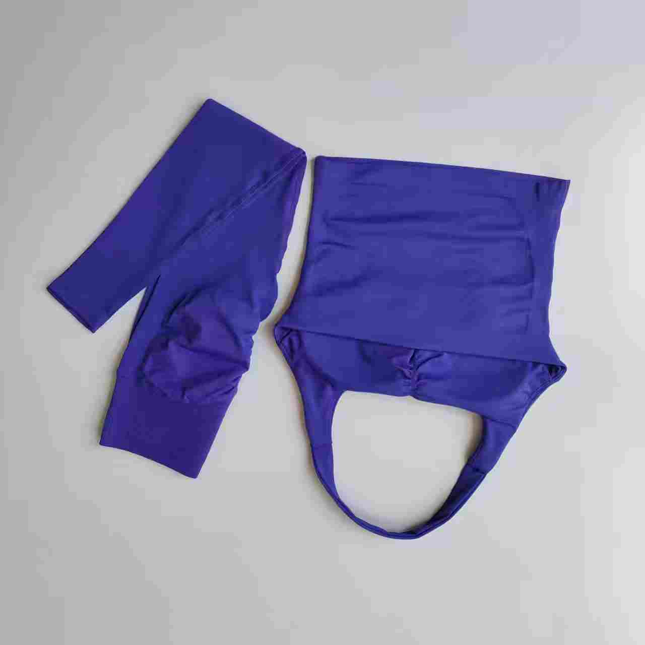 2PCS Sports Fitness Suits Wome - Women'S Fashion Leggings review and price