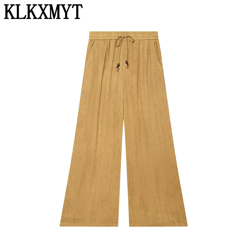 KLKXMYT Street Fashion Kimono  - Women'S Fashion Kimono review and price
