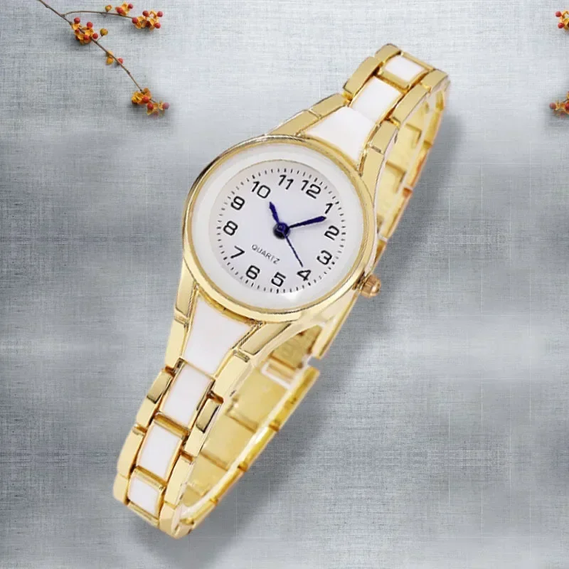 Fashion Women Digital Wristwat - Women'S Fashion Digital Watch review and price