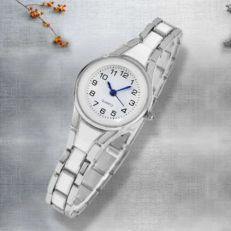 Fashion Women Digital Wristwat - Women'S Fashion Digital Watch review and price
