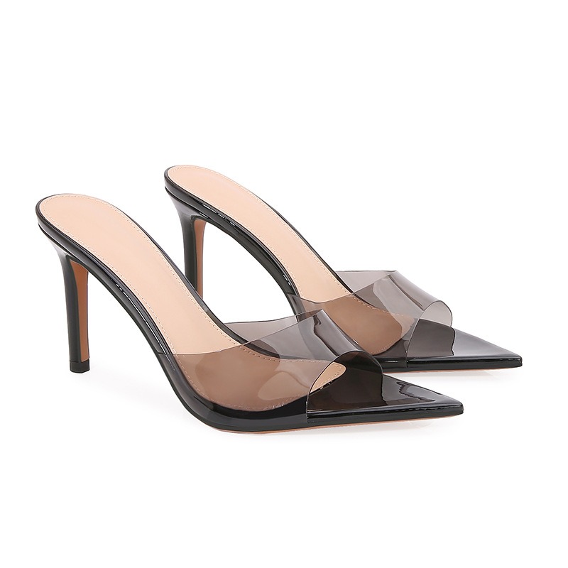 2026 New Women Shoes Exquisite - Women'S Fashion Walking Shoes review and price