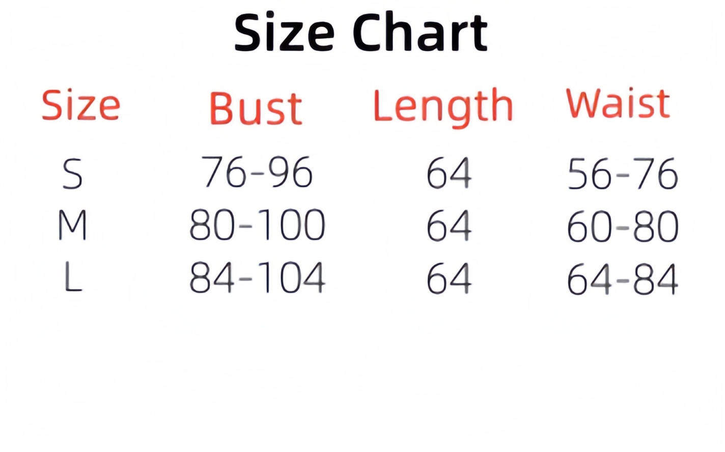 Erotic Fashion Sexy Halter Lin - Women'S Fashion Line review and price