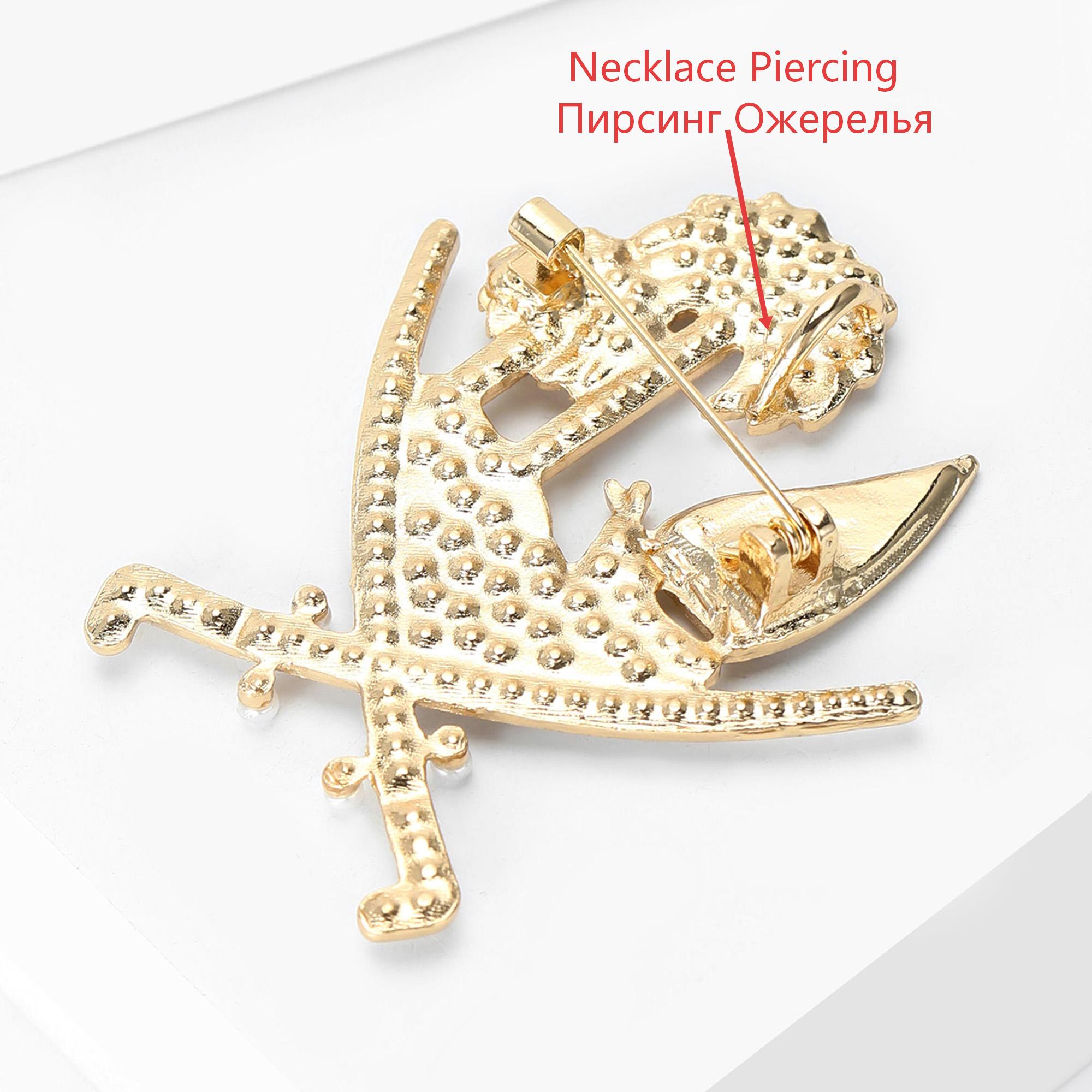 Beaut&Berry Luxury Pearl Qatar - Women Fashion Qatar review and price