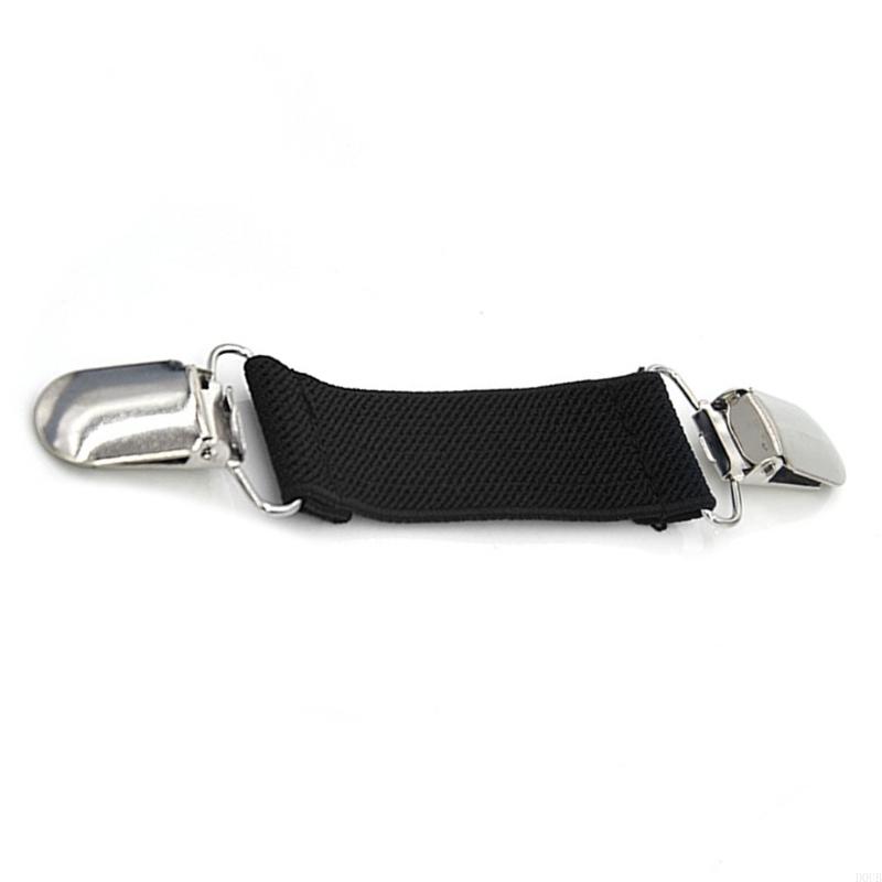 Fit Dress  Clip Scarf Clip Vin - Belted Shirt Dress review and price