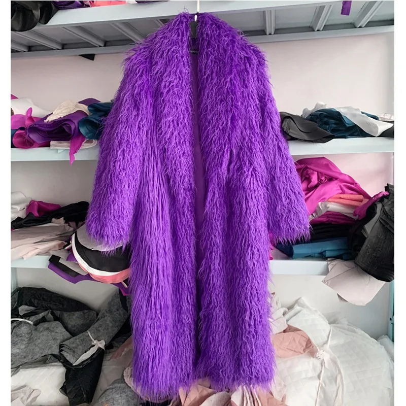 New Trendy Women's Imitation F - Women Fashion Over 50 review and price