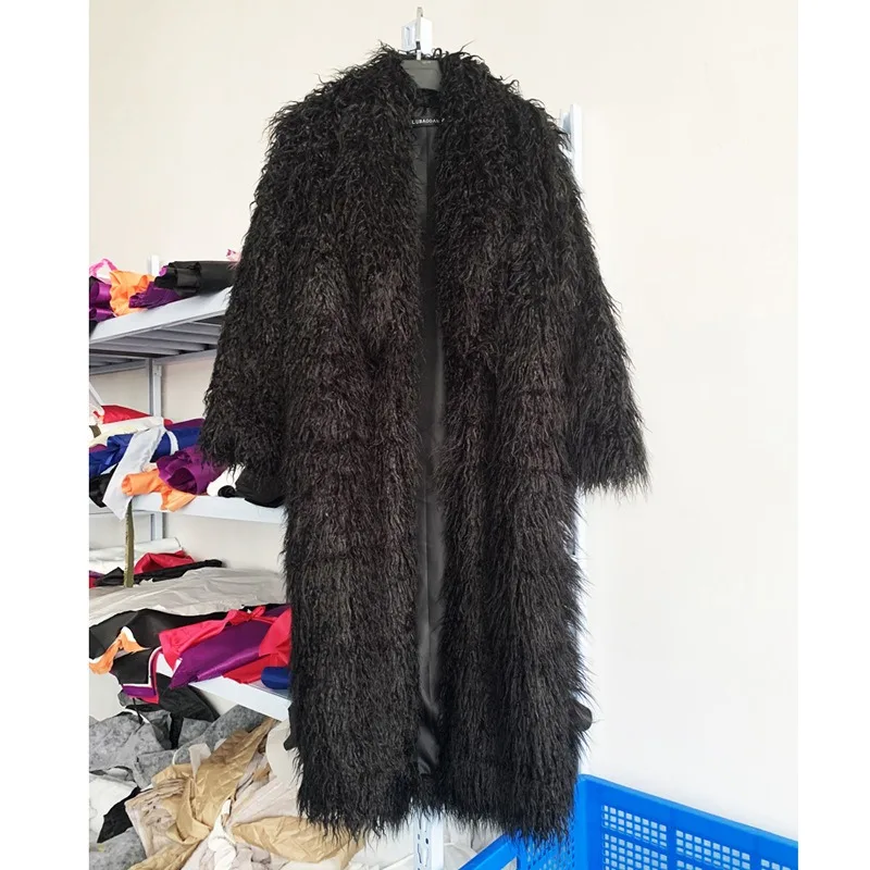 New Trendy Women's Imitation F - Women Fashion Over 50 review and price