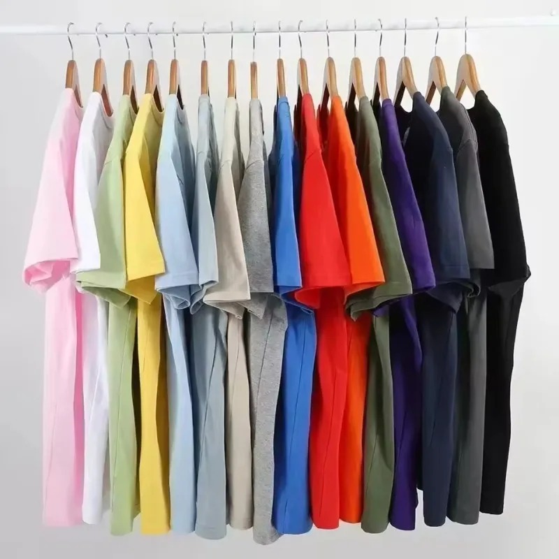 Retro 90s Y2k Fashion T-shirt  - Women'S Fashion In The 90S review and price