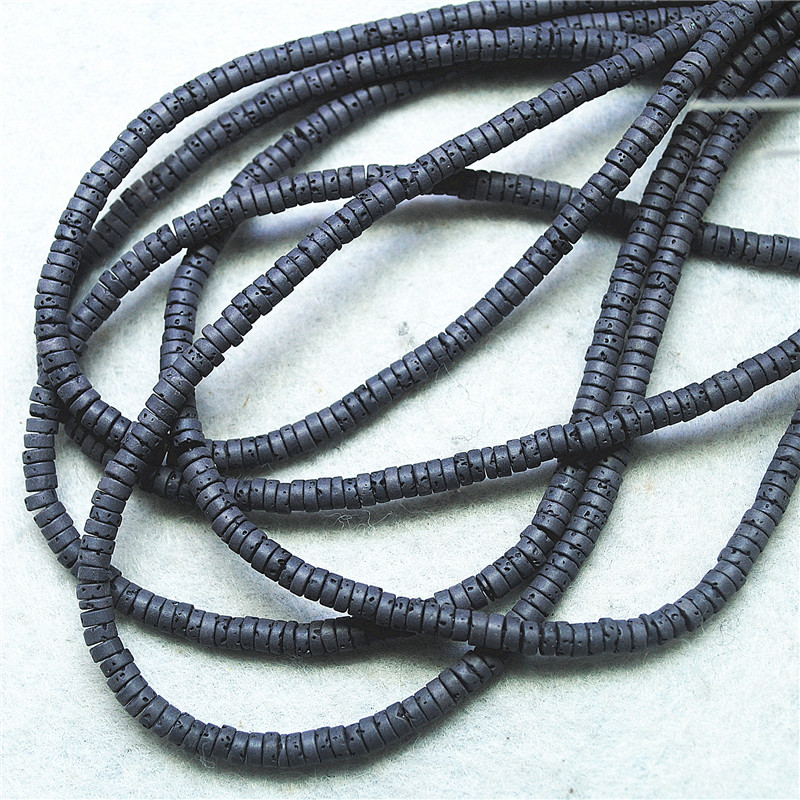 40CM Length Natural Lava Stone - Women'S Fashion Market Size review and price