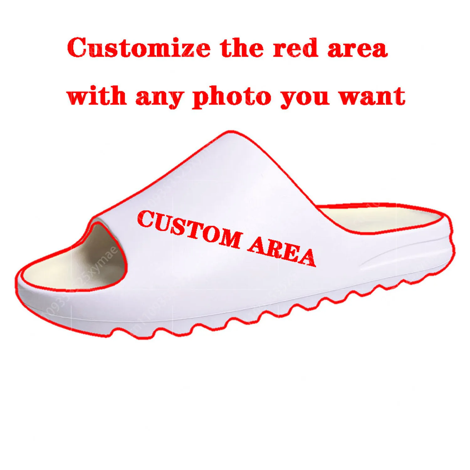 Portugal Flag Soft Sole Sllipe - Women'S Fashion Portugal review and price