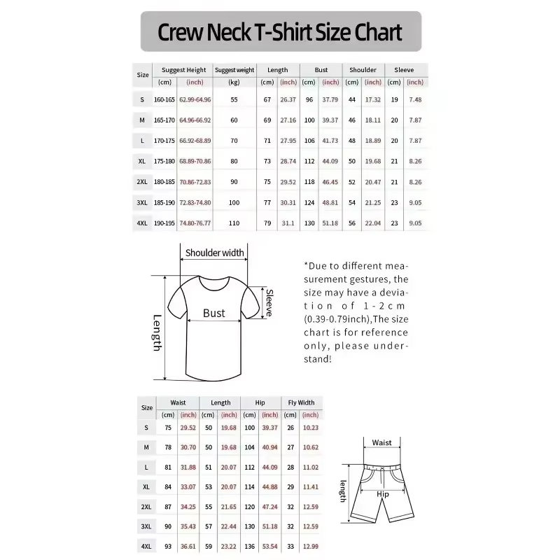 2026 Special NO.7 Ronaldo Foot - Women'S Fashion Portugal review and price
