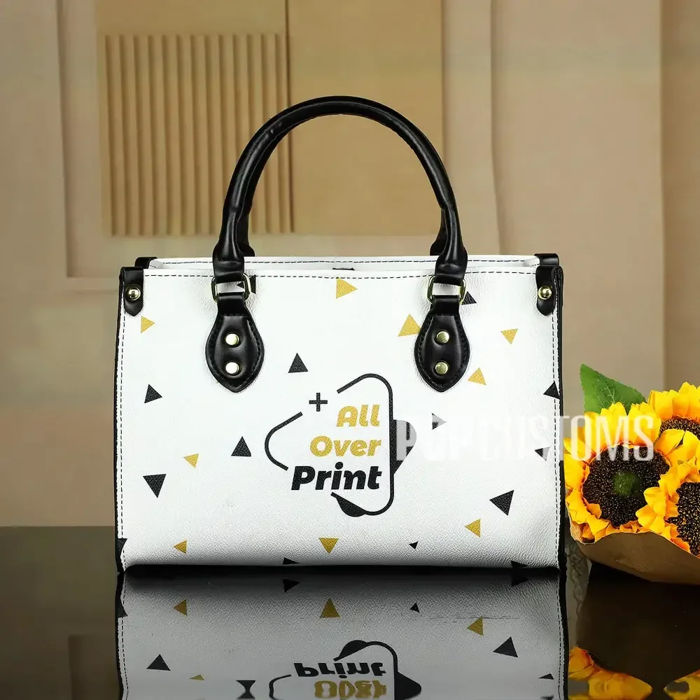 Personal Customize New Version - Women Fashion Over 50 review and price