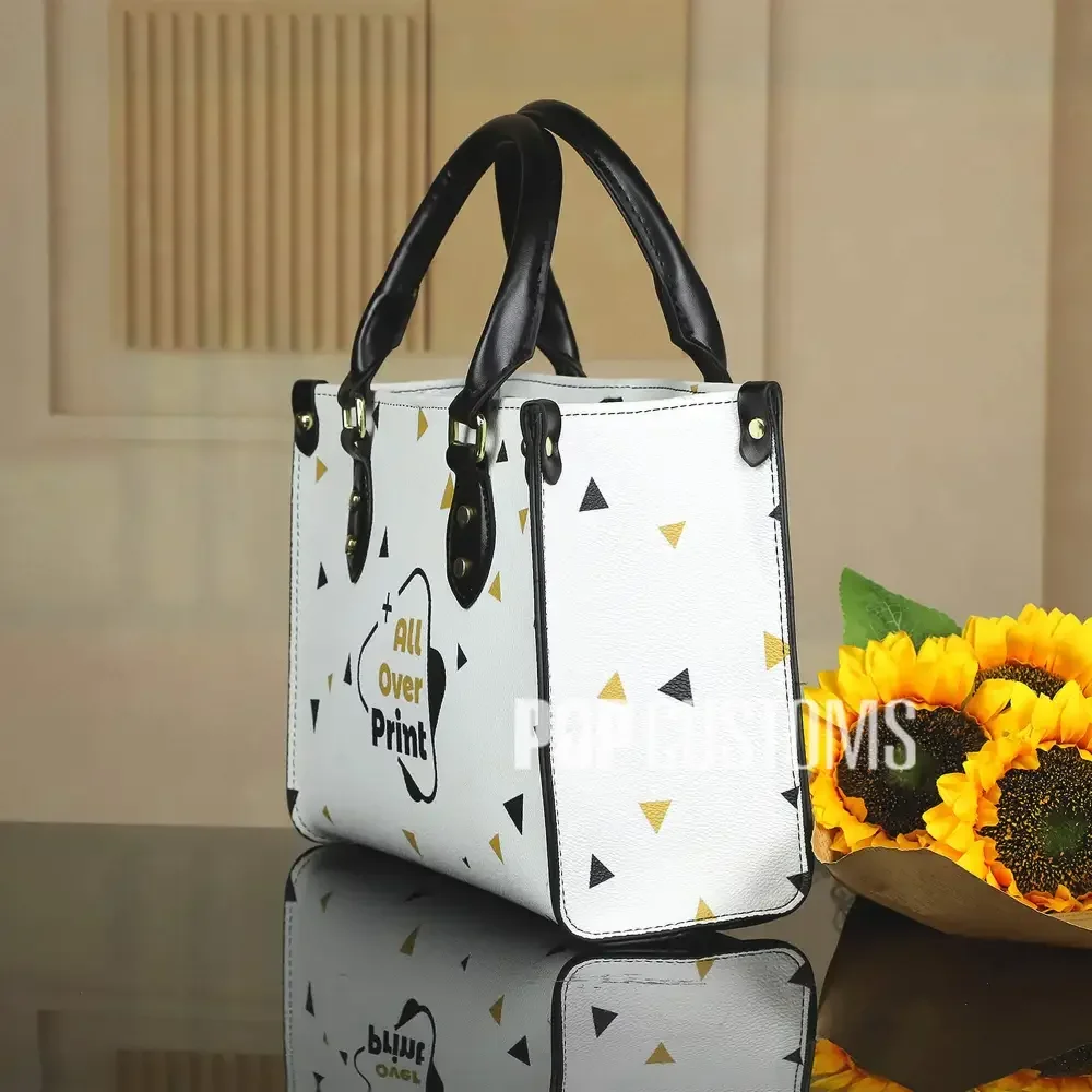 Personal Customize New Version - Women Fashion Over 50 review and price