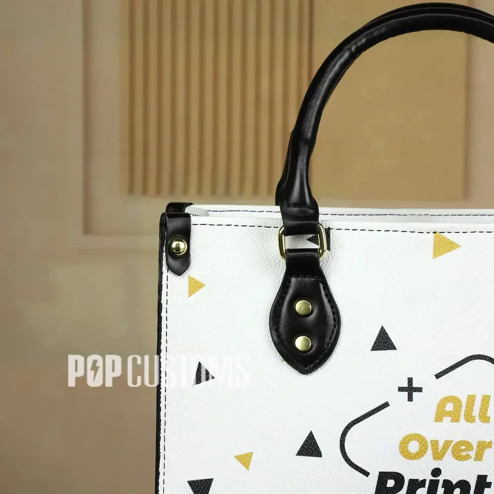 Personal Customize New Version - Women Fashion Over 50 review and price