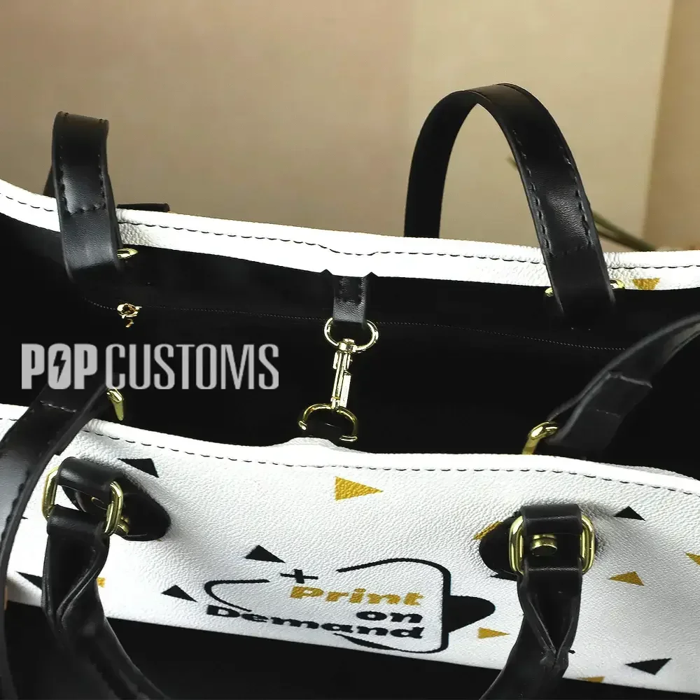 Personal Customize New Version - Women Fashion Over 50 review and price
