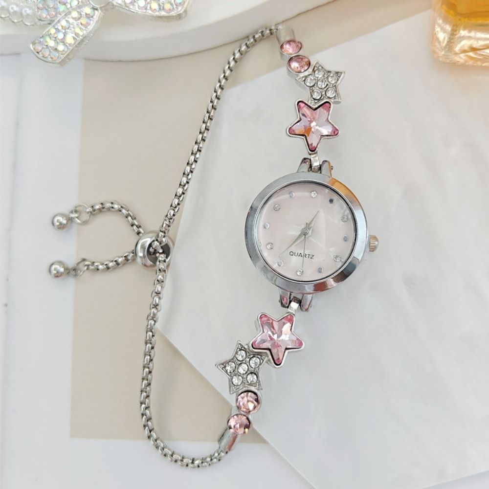Fashion Adjustable Bracelet Wa - Women'S Fashion Digital Watch review and price