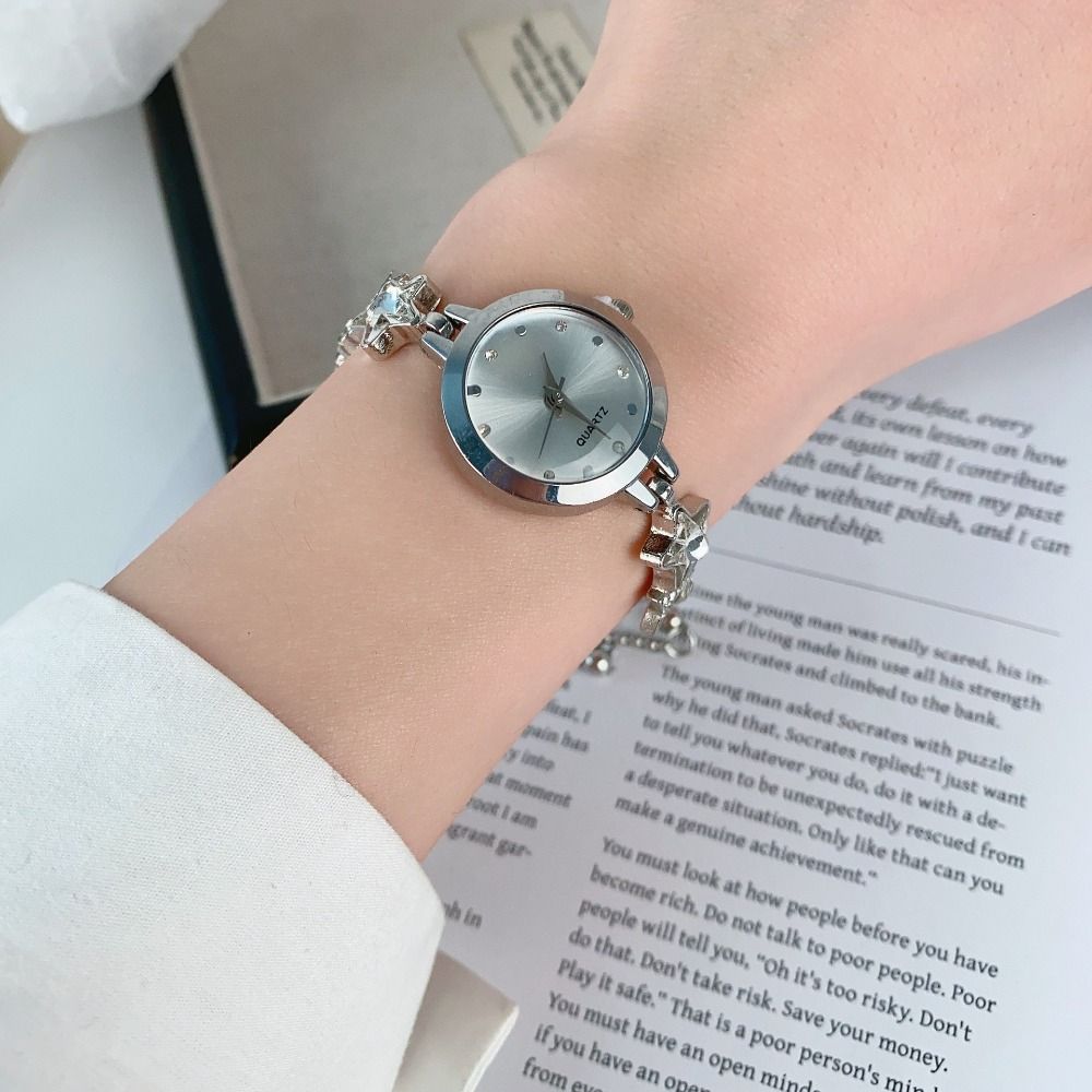 Fashion Adjustable Bracelet Wa - Women'S Fashion Digital Watch review and price