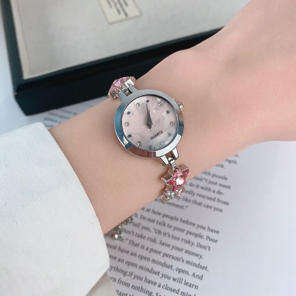 Fashion Adjustable Bracelet Wa - Women'S Fashion Digital Watch review and price