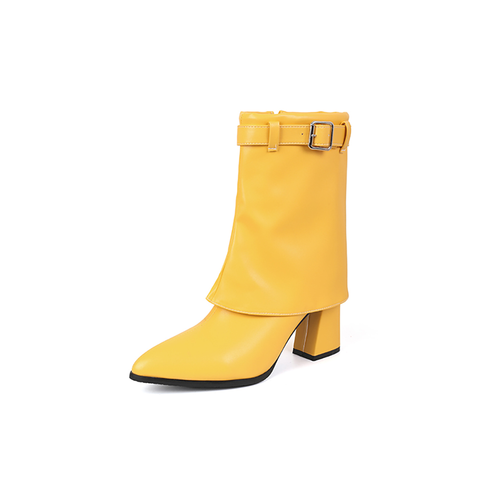 2026 Winter Fashion Women Mid  - Women Fashion Over 50 review and price