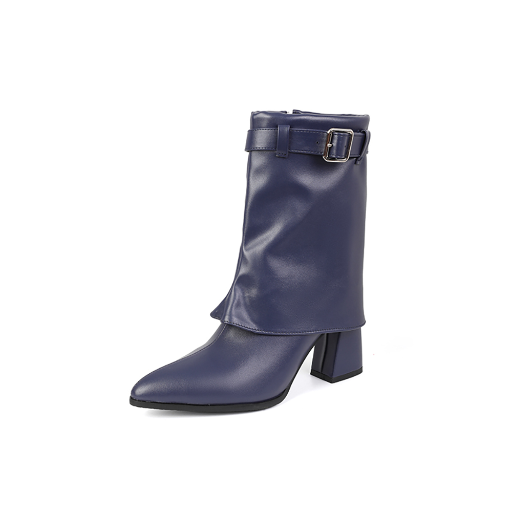 2026 Winter Fashion Women Mid  - Women Fashion Over 50 review and price