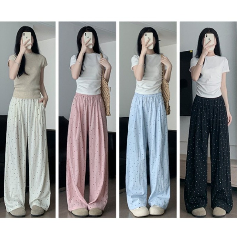 Sleeping Pants Women Trousers  - Women'S Fashion Trousers review and price
