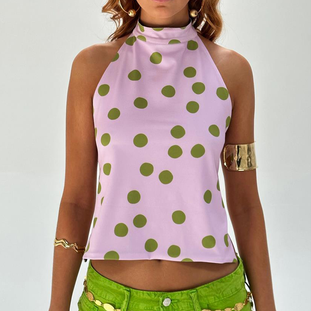 Fashionable women's Y2K button - Women'S Y2K Fashion Aesthetic review and price