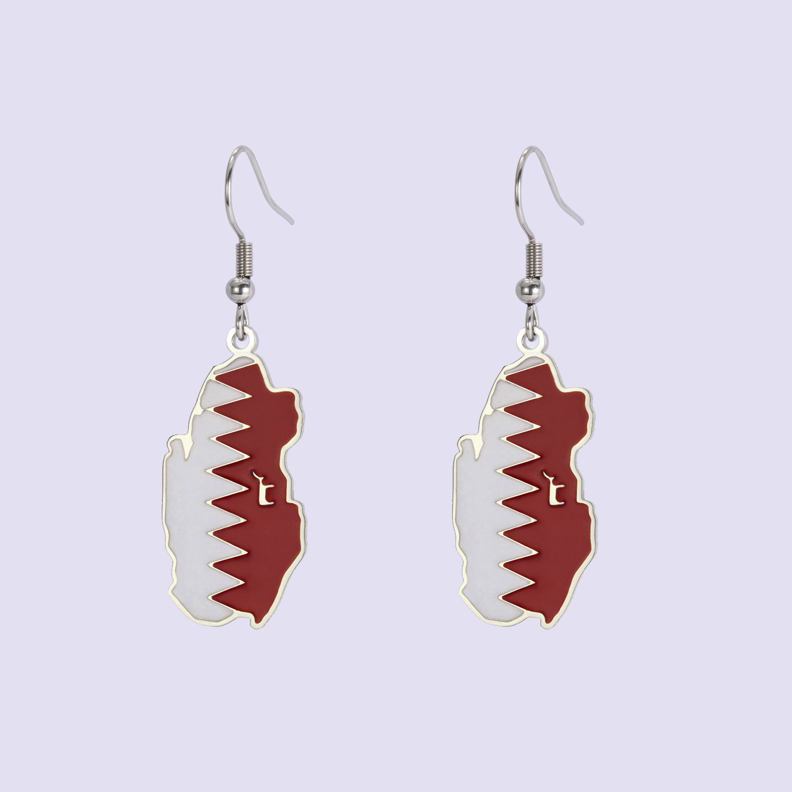 Lemegeton Drip Oil Qatar Map W - Women Fashion Qatar review and price