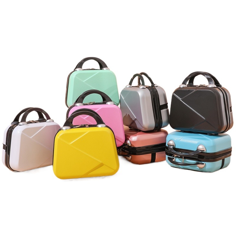 Portable Mini Hard Handheld Su - Women'S Fashion Gifts review and price