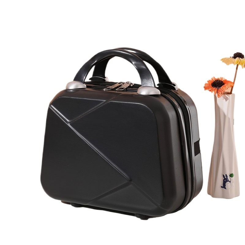 Portable Mini Hard Handheld Su - Women'S Fashion Gifts review and price