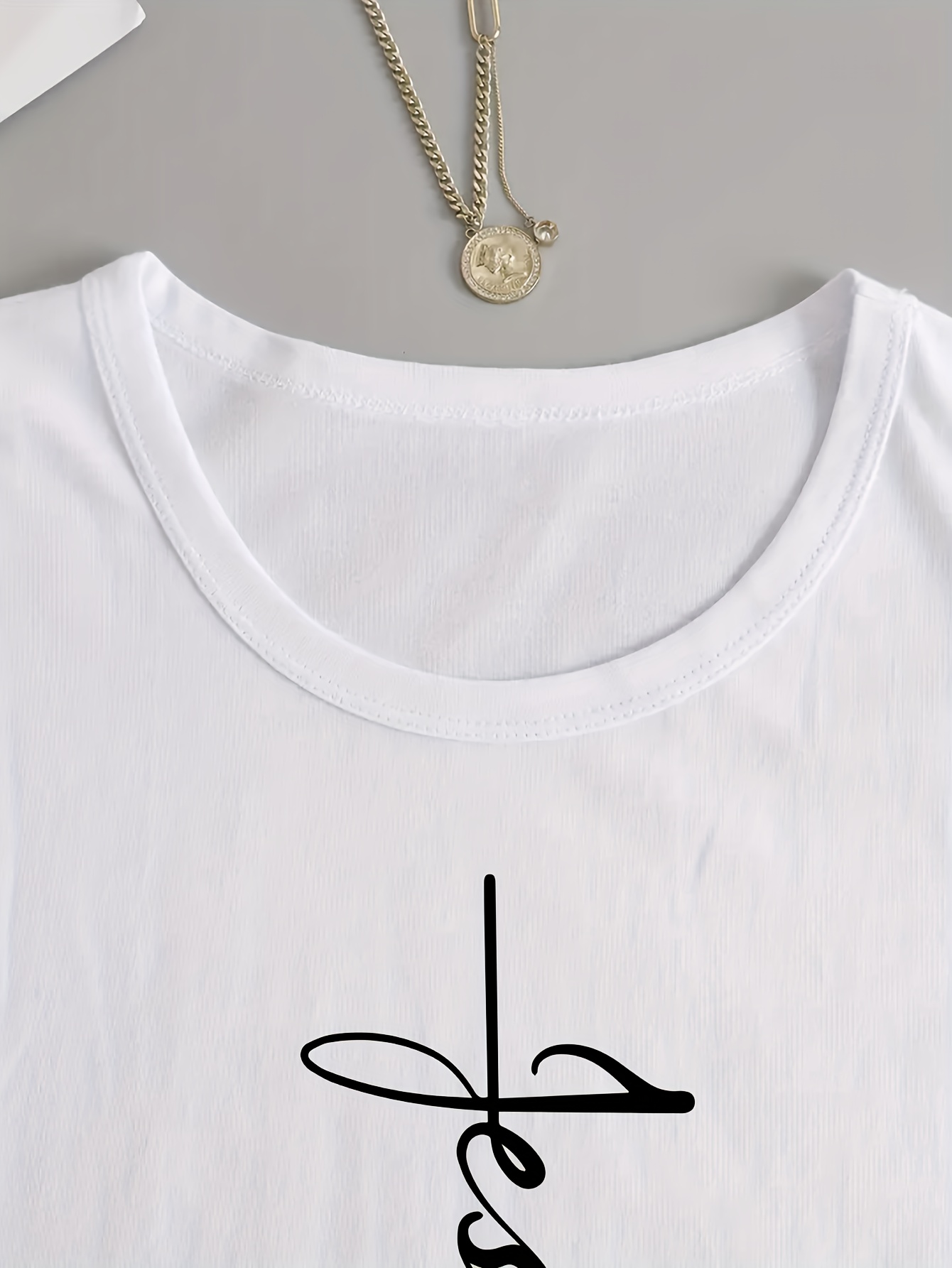 Women's Casual Crew Neck Long  - Women'S Fashion In The 90S review and price