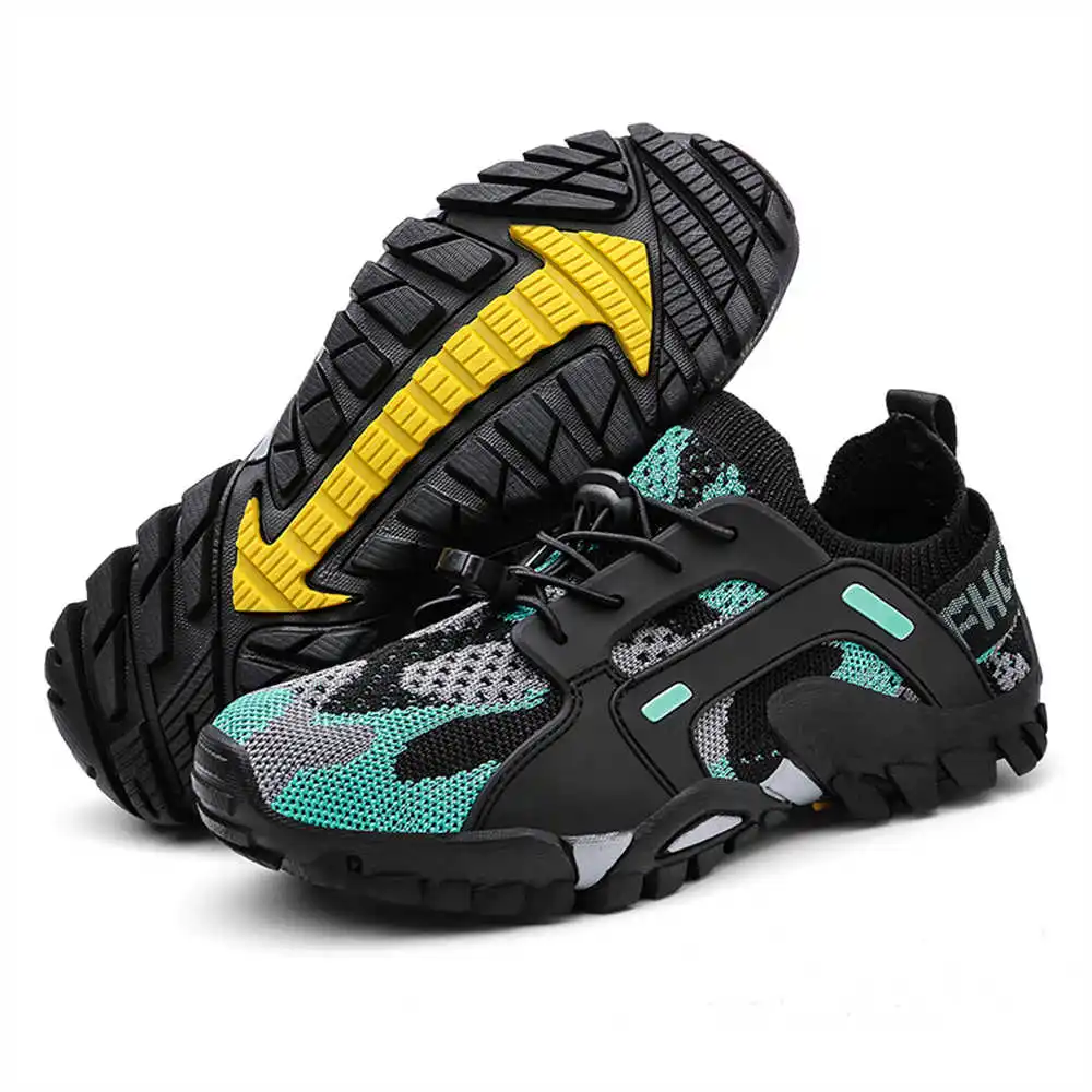 Size 43 Size 40 Men's Shoes 50 - Women Fashion Over 50 review and price