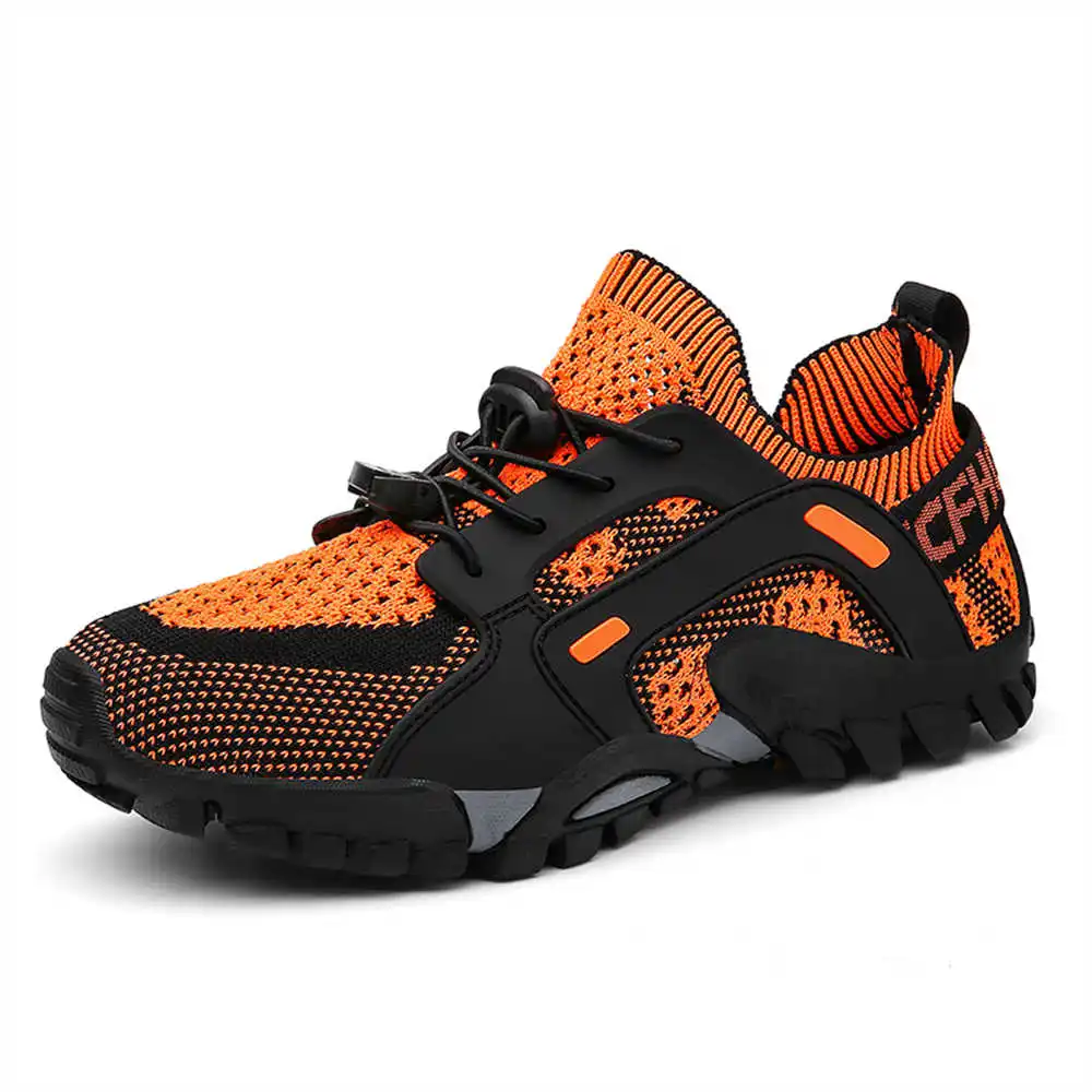 Size 43 Size 40 Men's Shoes 50 - Women Fashion Over 50 review and price