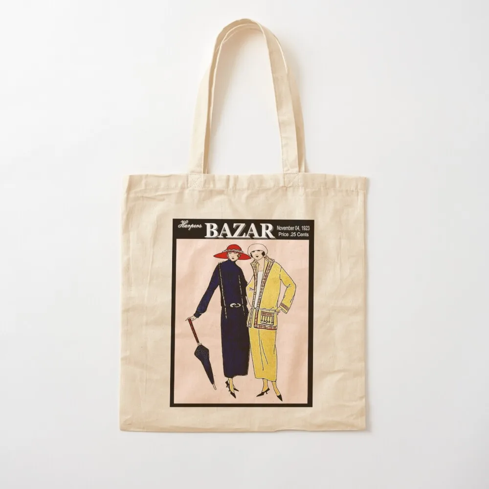 HARPERS BAZAR : Vintage 1923 M - Women'S Fashion Magazines review and price