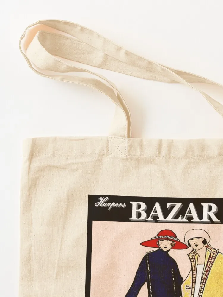 HARPERS BAZAR : Vintage 1923 M - Women'S Fashion Magazines review and price