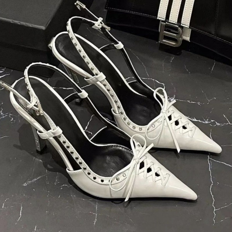 2025 New Designer Women's Slim - Women'S Fashion Market Size review and price