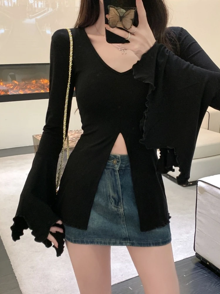 Vintage Y2K T-Shirt for Women, - Women'S Y2K Fashion Aesthetic review and price