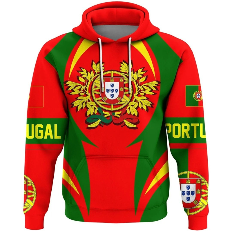 Men Pride Hoodie Clothes Portu - Women'S Fashion Portugal review and price