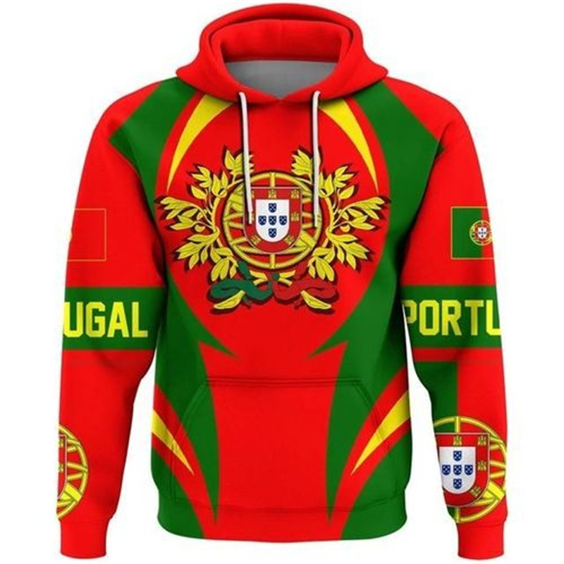 Men Pride Hoodie Clothes Portu - Women'S Fashion Portugal review and price