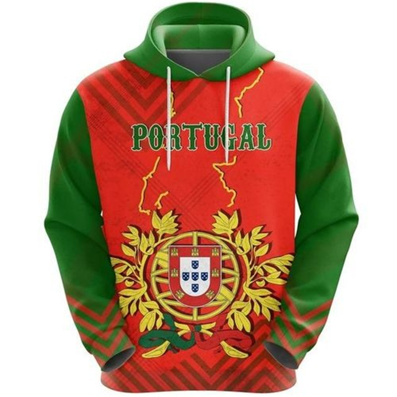 Men Pride Hoodie Clothes Portu - Women'S Fashion Portugal review and price