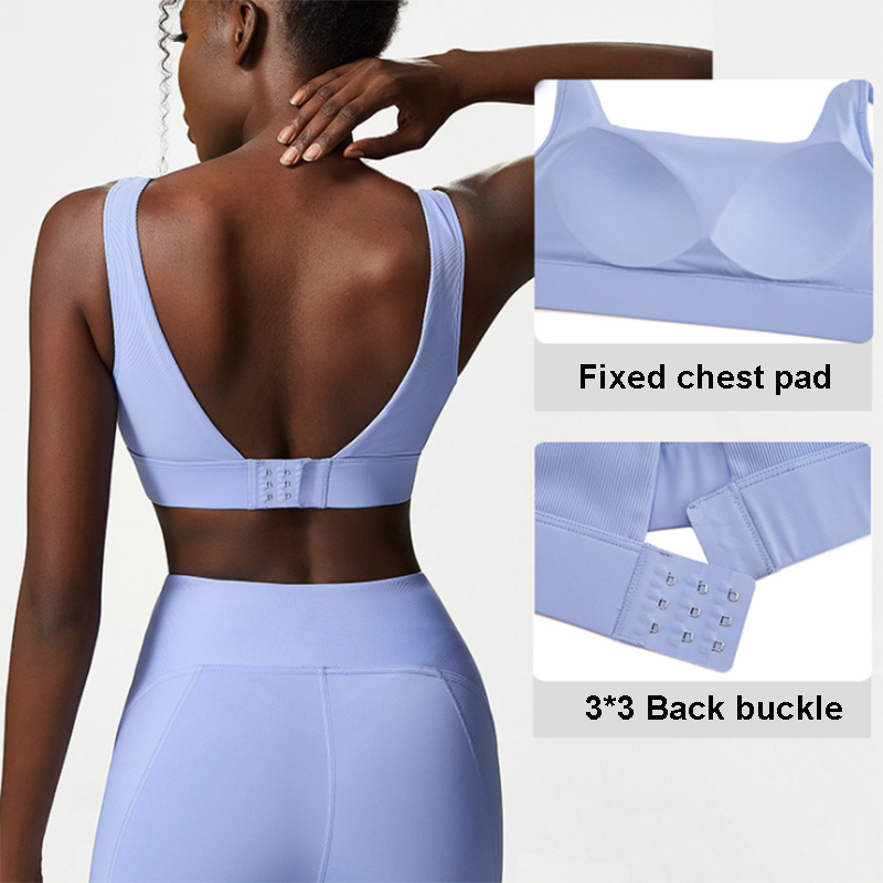 3Pcs Fitness Yoga Set Women Wo - Women'S Fashion Leggings review and price