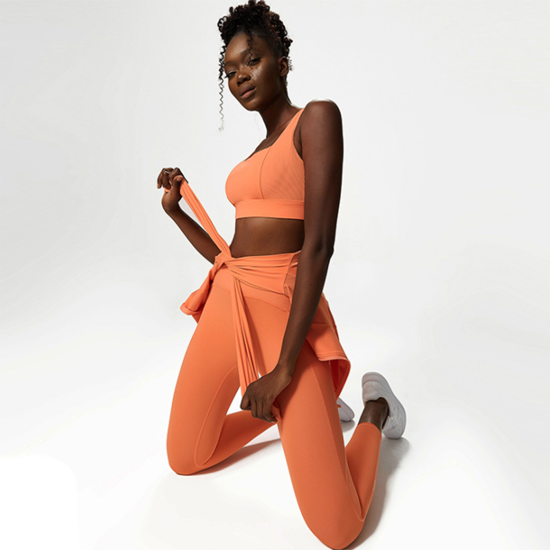 3Pcs Fitness Yoga Set Women Wo - Women'S Fashion Leggings review and price